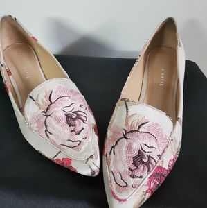 Kelly and Katie Womens size 11 Flats